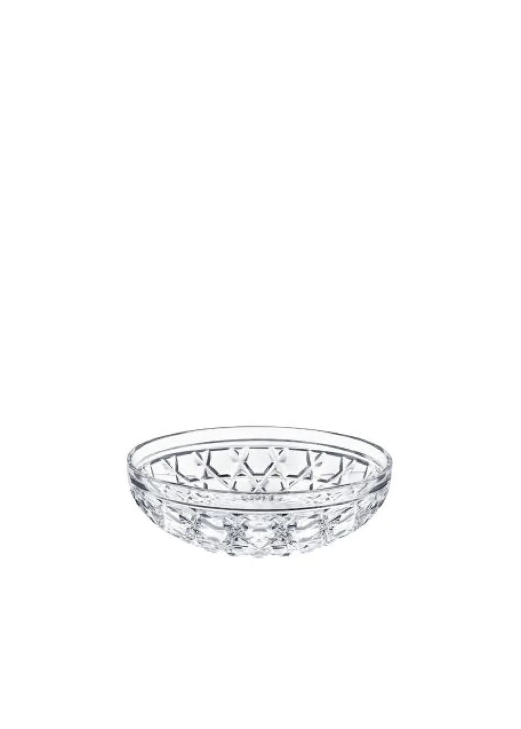 ROYAL SMALL CUP