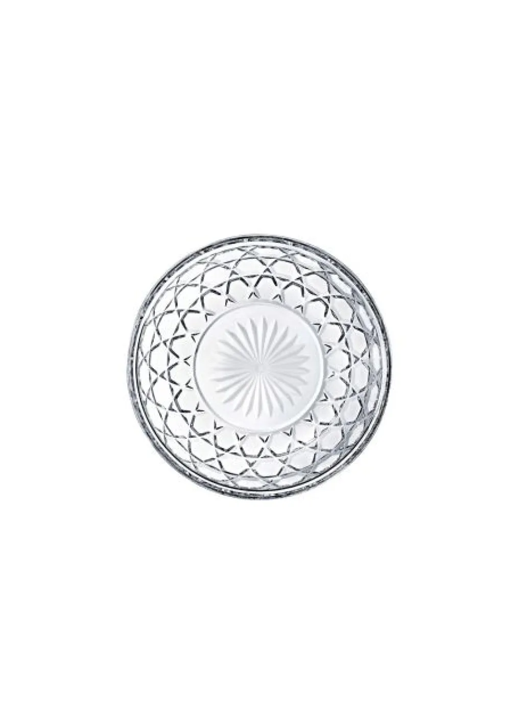 ROYAL SMALL CUP