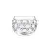 ROYAL SMALL VOTIVE