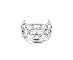 ROYAL SMALL VOTIVE