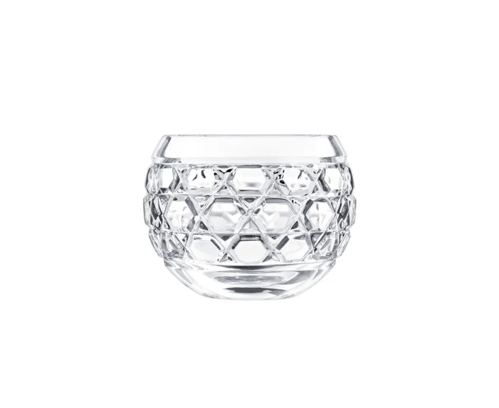ROYAL SMALL VOTIVE