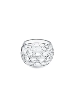 ROYAL SMALL VOTIVE