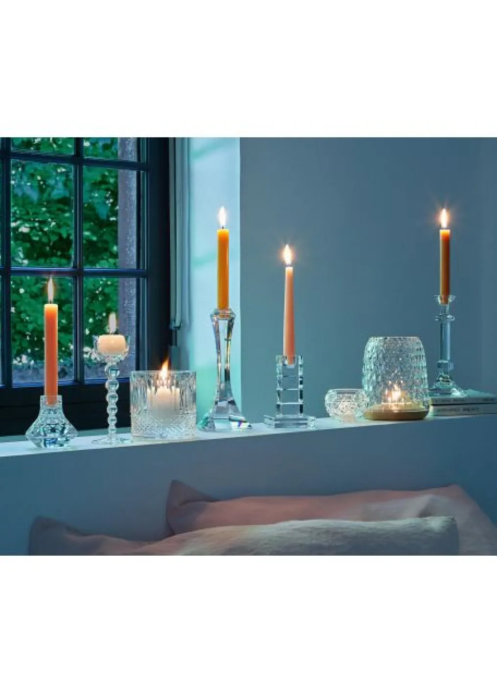 ROYAL SMALL VOTIVE