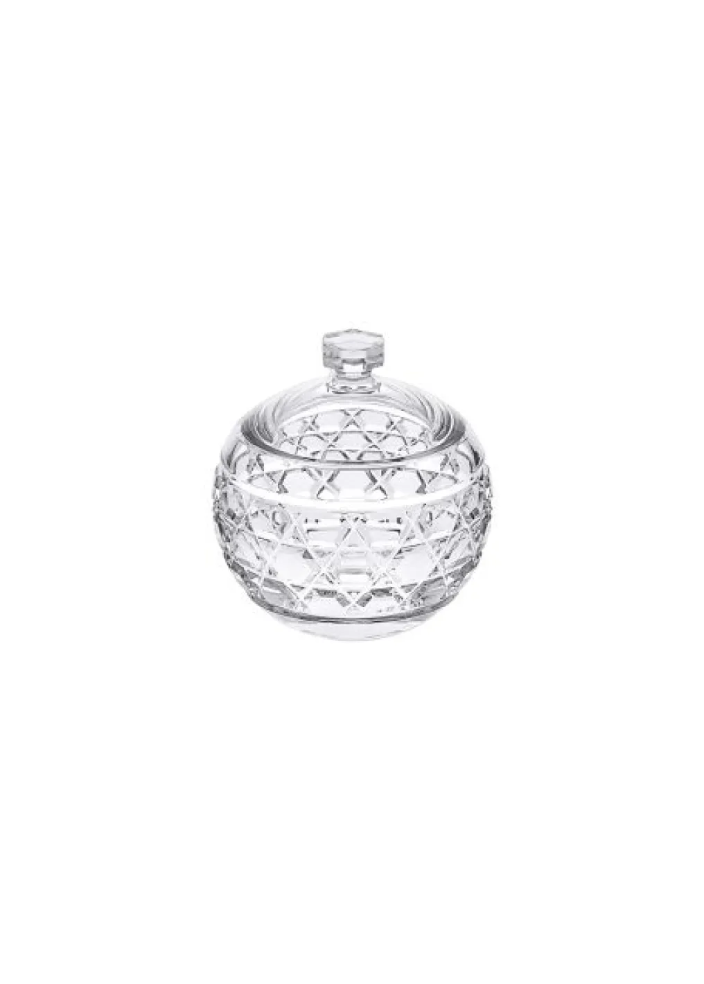 ROYAL VERY SMALL BOX