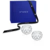 ROYAL 2-VOTIVE SET