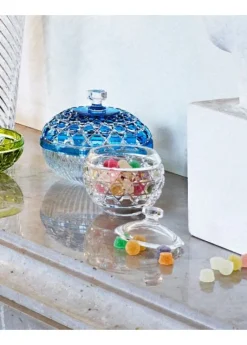 ROYAL 2-VOTIVE SET