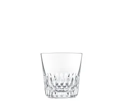 STELLA #3 MEDIUM OLD FASHION