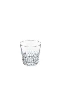 STELLA #3 MEDIUM OLD FASHION