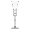 STELLA CHAMPAGNE FLUTE