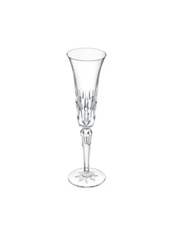 STELLA CHAMPAGNE FLUTE