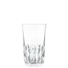 STELLA HIGHBALL
