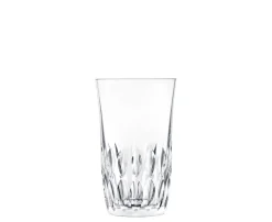STELLA HIGHBALL