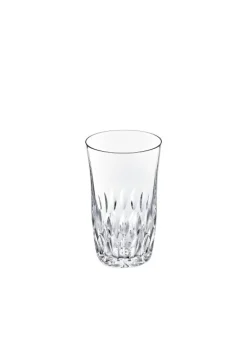 STELLA HIGHBALL