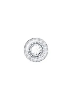 STELLA HIGHBALL