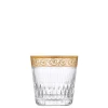 THISTLE OR #3 MEDIUM OLD FASHION