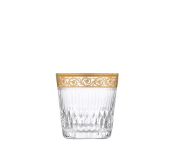 THISTLE OR #3 MEDIUM OLD FASHION
