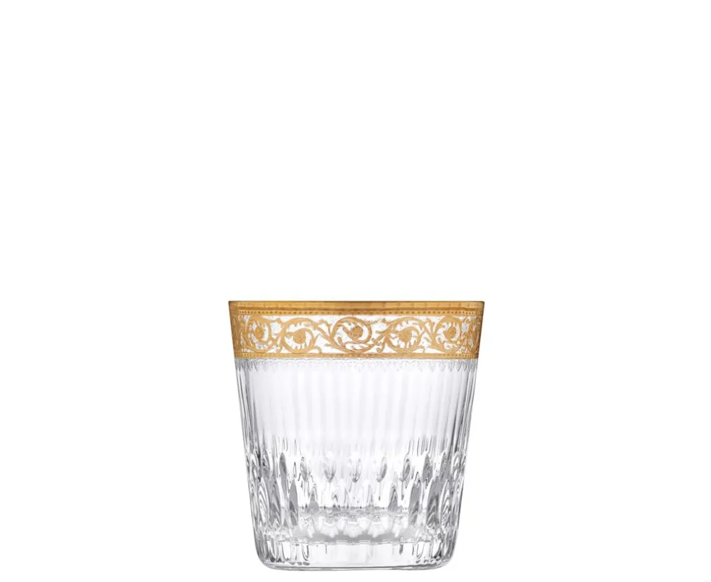 THISTLE OR #3 MEDIUM OLD FASHION