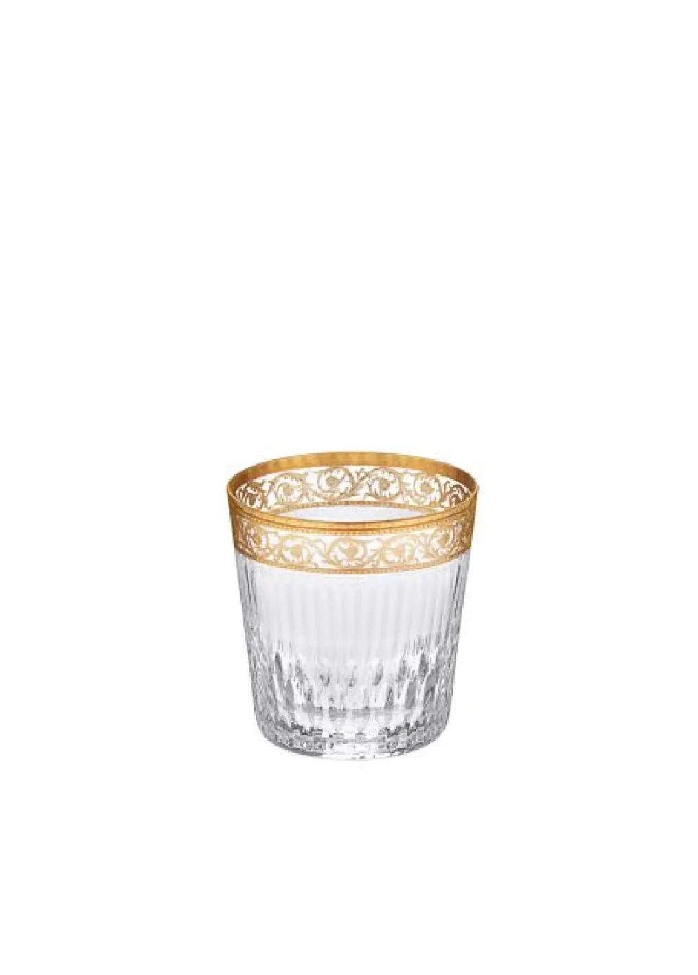THISTLE OR #3 MEDIUM OLD FASHION
