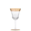 THISTLE OR #3 WINE GLASS
