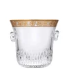 THISTLE OR CHAMPAGNE BUCKET