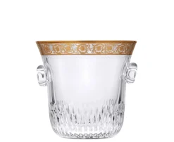 THISTLE OR CHAMPAGNE BUCKET