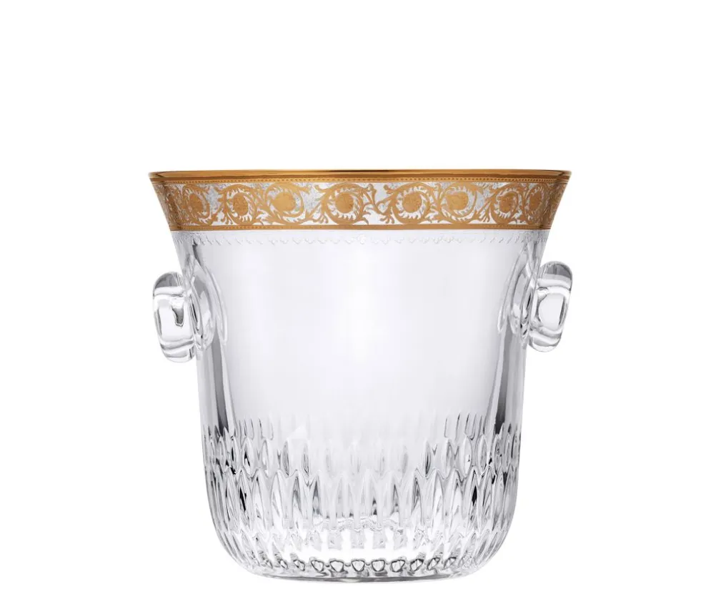 THISTLE OR CHAMPAGNE BUCKET
