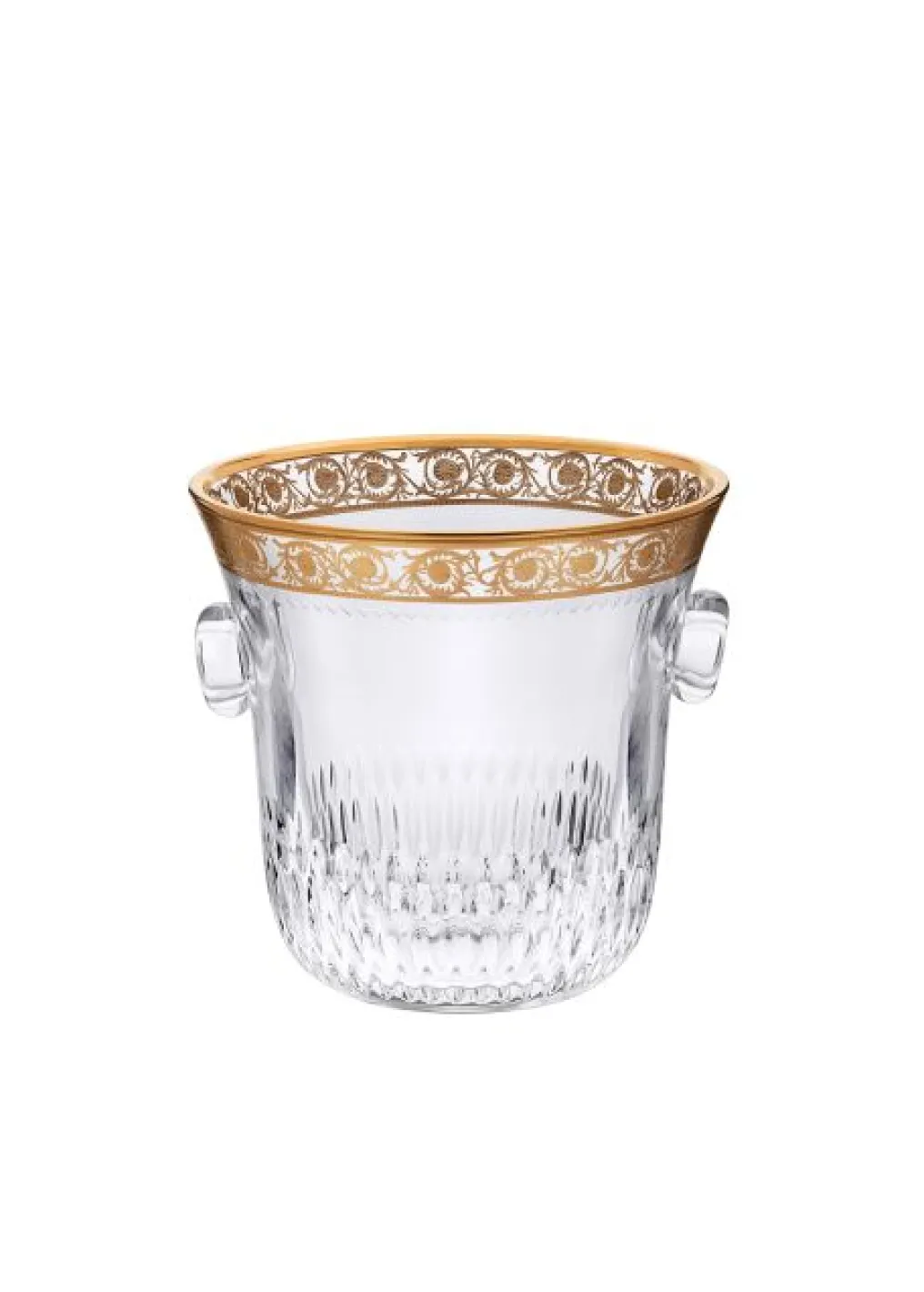 THISTLE OR CHAMPAGNE BUCKET