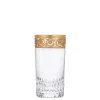 THISTLE OR HIGHBALL