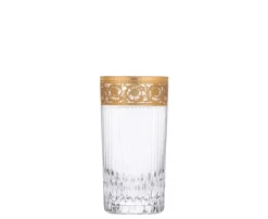 THISTLE OR HIGHBALL