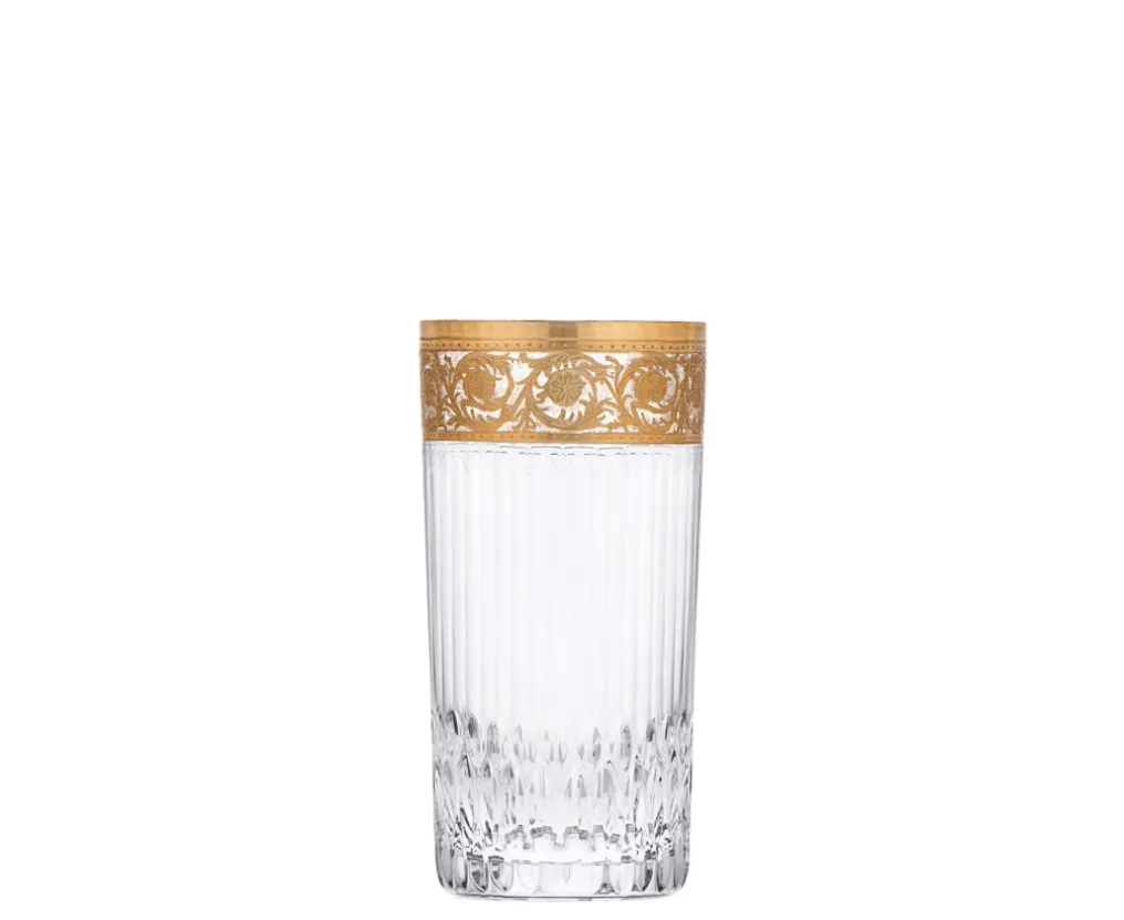 THISTLE OR HIGHBALL