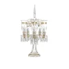 THISTLE OR 5L CANDELABRA