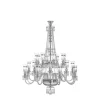 THISTLE PLATINE 24L