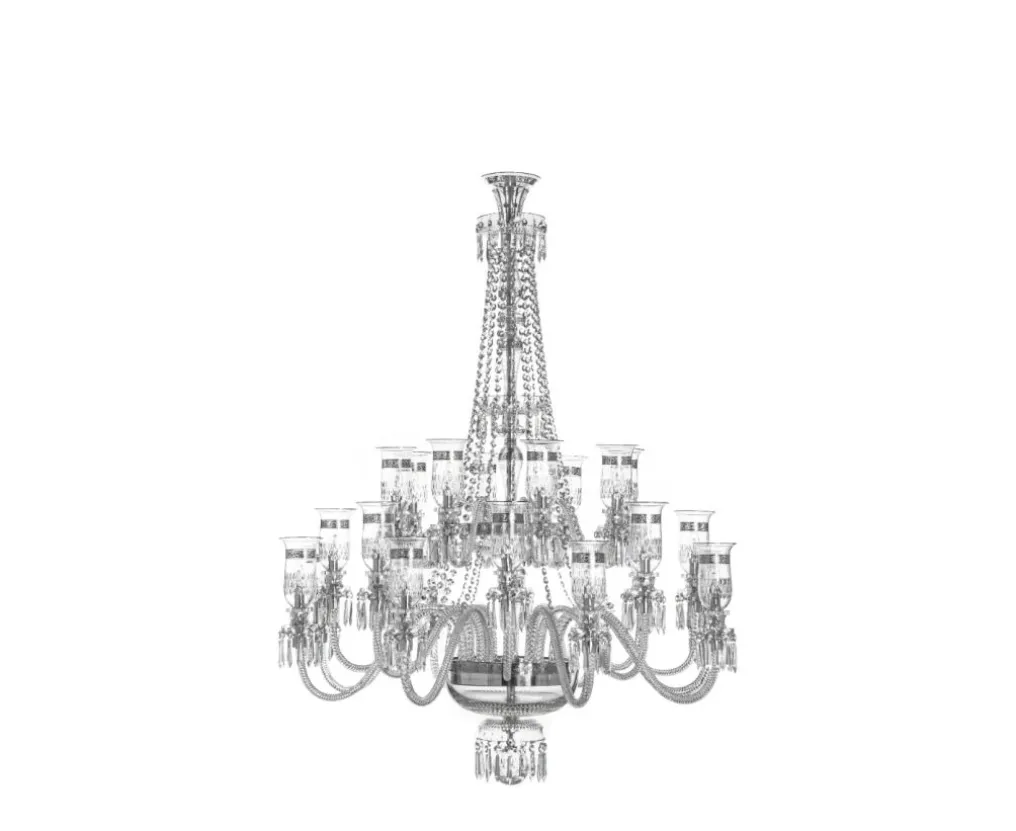 THISTLE PLATINE 24L