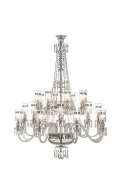 THISTLE PLATINE 24L
