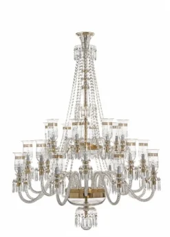 THISTLE PLATINE 24L
