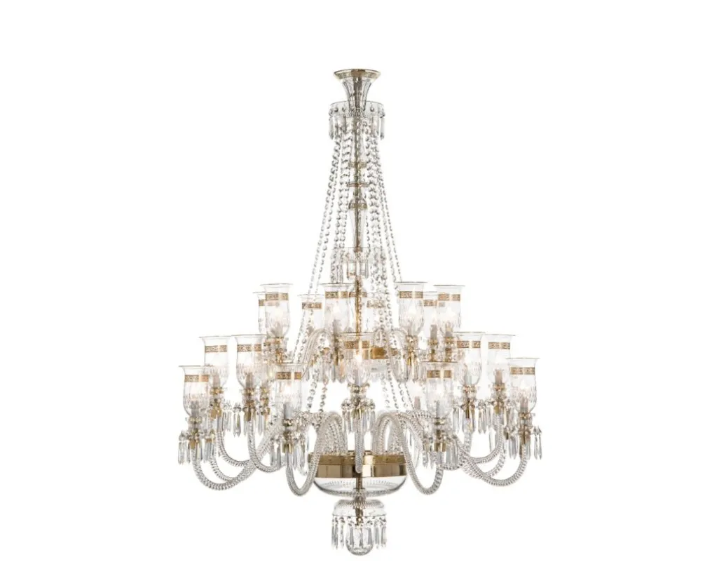 THISTLE PLATINE 24L