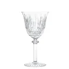 TOMMY #1 AMERICAN WATER GLASS
