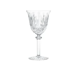 TOMMY #1 AMERICAN WATER GLASS