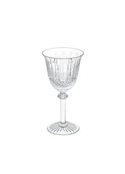TOMMY #1 AMERICAN WATER GLASS