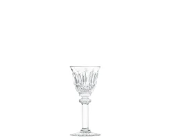 TOMMY #6 CORDIAL GLASS