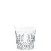 TOMMY #3 MEDIUM OLD FASHION