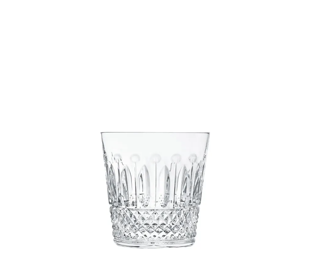 TOMMY #3 MEDIUM OLD FASHION