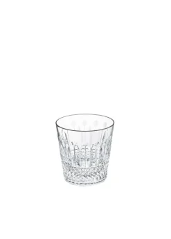 TOMMY #3 MEDIUM OLD FASHION