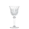 TOMMY #2 WATER GLASS