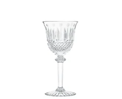 TOMMY #2 WATER GLASS