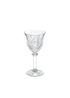 TOMMY #2 WATER GLASS