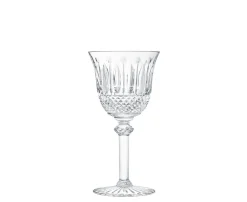 TOMMY #3 WINE GLASS