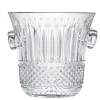 TOMMY CHAMPAGNE BUCKET