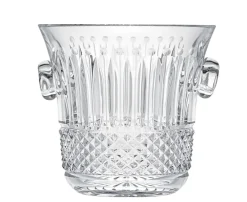 TOMMY CHAMPAGNE BUCKET