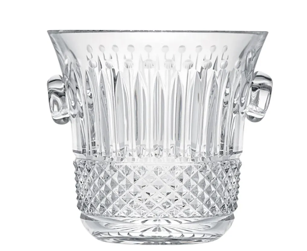 TOMMY CHAMPAGNE BUCKET